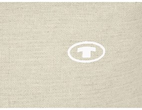 Textil tárolókosár szett 2 db-os 38x26x26 cm Tom Tailor – Wenko