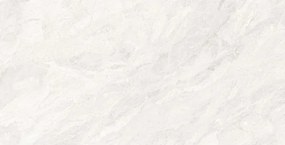 Mexen Reno Bianco fényes porcelán gresz rektifikált G1, padló- és falicsempe 120 x 60 cm, fény - TL133-120-060-00