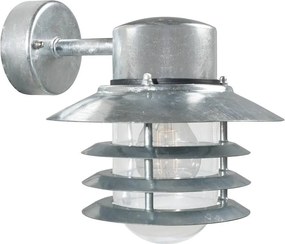 Nordlux VEJERS 74461031 Fali lámpa 1x60W/E27 IP54