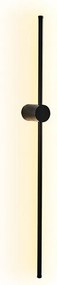 L1174 - Black