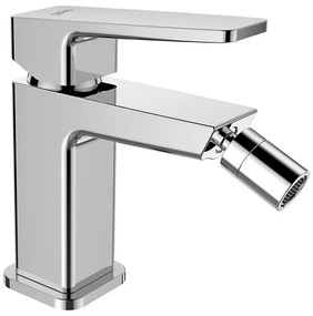 Sapho - Bidé csaptelep TURSI fényes króm