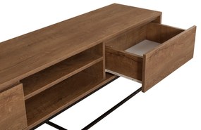 TV asztal/szekrény Rody 180. 1067132