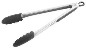 Leifheit Proline konyhai és grillcsipeszek 31 cm  03083