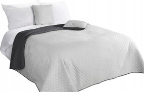 Tito Velúr Ágytakaró Eurofirany 170x210