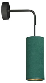 Emibig BENTE 1058/K1 Függőlámpa 1x10W/E14 IP20