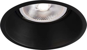 Antigo Kami 3327 Beépíthető spotlámpa 1x15W/Gu10 IP20