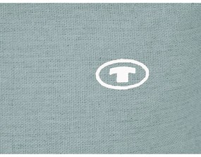 Textil tárolókosár szett 2 db-os 38x26x26 cm Tom Tailor – Wenko