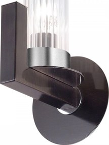 Fali Lámpa Barna RAGGIO KOLARZ 6009-60160