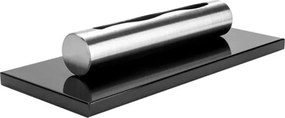 Tube Black biokandalló (8 x 37 x 15 cm)