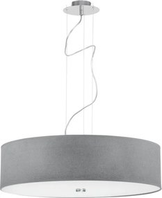 NOWODVORSKI 6773 VIVIANE Modern Led Függesztett Lámpa E27 IP20