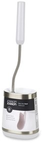 Flex Lite wc-kefe - Joseph Joseph