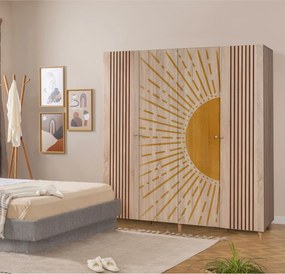 Loni 4 -971