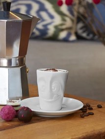 Eszpresszó csésze 70 ml Tasty