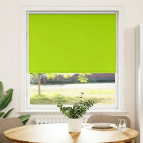 redőny Blackout 100x150 cm szövetszélesség 95,7 cm poliészter