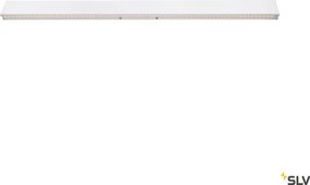 SLV DIRETO 1004743 Fali lámpa 2x20W/LED 2700/3000K 1680/1760LM IP20