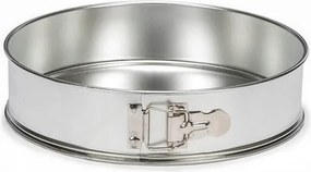 Patisse Basic Tortatál 24 Cm