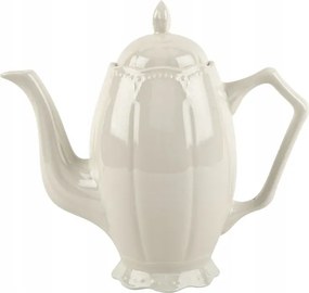 Teáskanna 1,2 L Gloria Fbc