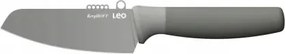 Zöldségvágó kés Berghoff Balance 11 cm