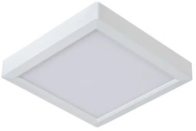 Lucide 07106/18/31 - mennyezeti lámpa TENDO-LED LED/18W/230V