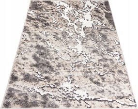 Breeze Szőnyeg 140x190 Stílusos Exkluzív Soft w09