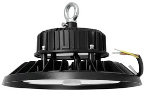 Kobi LED Mennyezeti ipari lámpa RIO PRO HIGHBAY LED/100W/230V 4000K IP65 KB0377