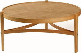 Ren 100 - Oak