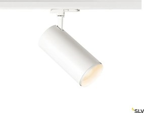 SLV NUMINOS® DALI XL 1005805 Sínreflektor 1x36W/LED 3000K 3490LM