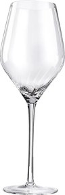 FELICE fehérboros pohár 580 ml