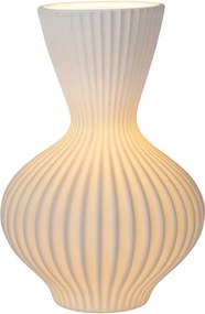 Asztali lámpa Momoro 13542/30/31 Lucide