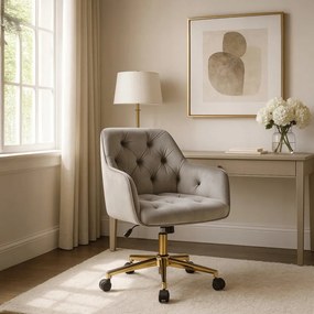 Szürke Bársony Forgósék. KONOR