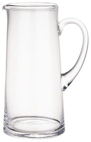 PITCHER kancsó üveg 2l