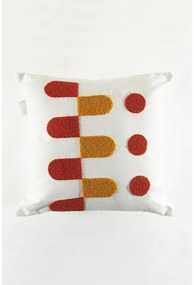 Díszpárna 43x43 cm Craft – Mioli Decor