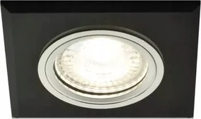 Mennyezeti Spot Lámpatest Led Halogén Fix Vigo