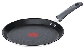 Tefal DAILY COOK palacsintasütő 25 cm G7313855