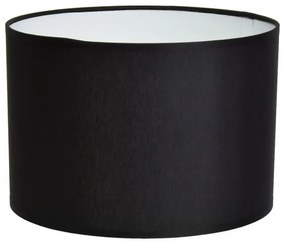 Asztali lámpa LUPO 1xE27/60W/230V