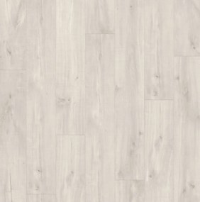 Balsa LVT modul vinyl padló világos szín