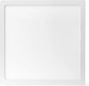 DomenoLED KWADRAT 53 LED panel 24W/LED 4000K 1920LM