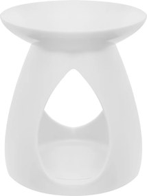 Kerámia kandalló viaszokhoz és illatolajokhoz – Aero Sisano