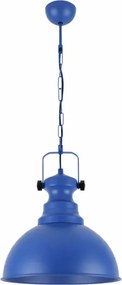Kure - 30 - 3710 - B