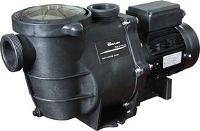 PONTAQUA Szivattyú előszűrővel 17 m³/h