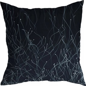 Dekorációs Párnahuzat 40x40 Jancsi 114