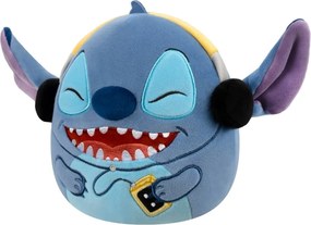 Plüssjáték Stitch – SQUISHMALLOWS