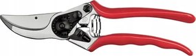 Felco 11 metszőolló nagy kezűeknek