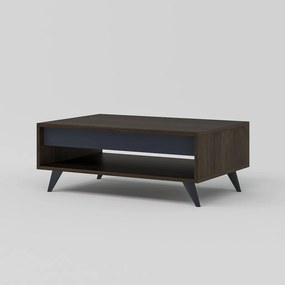Century - Walnut