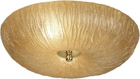 Antigo Button 8182 Plafonlámpa 3x60W/E27 IP20