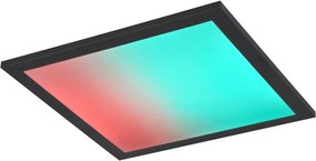Trio BETA R67663032 LED panel 1x13w/led 2700-6500k 1400lm ip20
