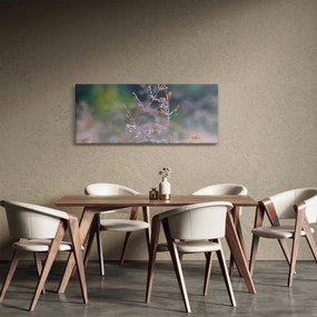 Kép - Fű részlet (120x50 cm)