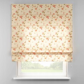 Kész Római roló Padva 140x180cm zöld