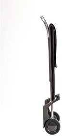 Gurulós bevásárlótáska 32 l MF Joy-1800 – Rolser