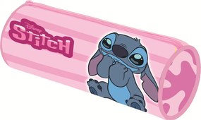 Disney Lilo és Stitch, A csillagkutya Lovely tolltartó 23 cm